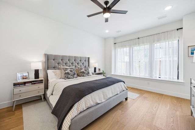 13848 Malinda Drive, Frisco, TX 75033