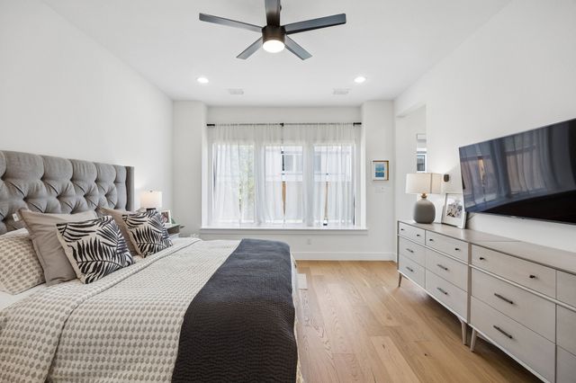 13848 Malinda Drive, Frisco, TX 75033