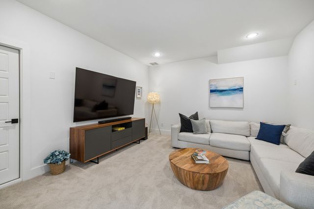 13848 Malinda Drive, Frisco, TX 75033