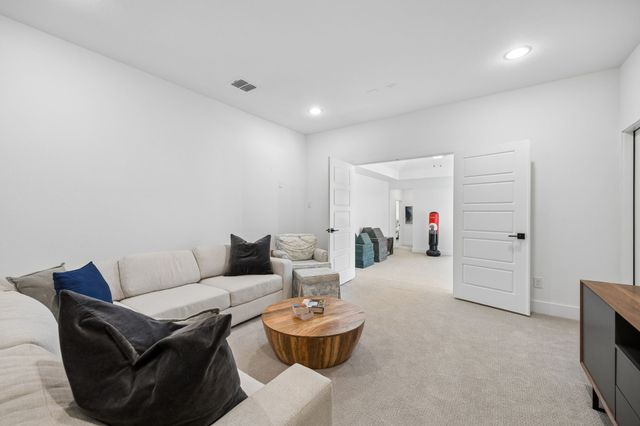 13848 Malinda Drive, Frisco, TX 75033