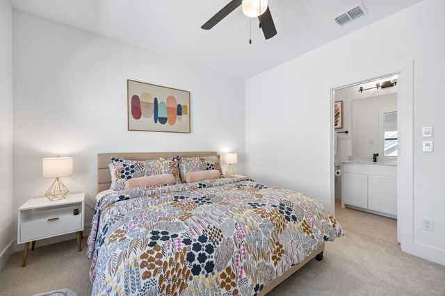 13848 Malinda Drive, Frisco, TX 75033