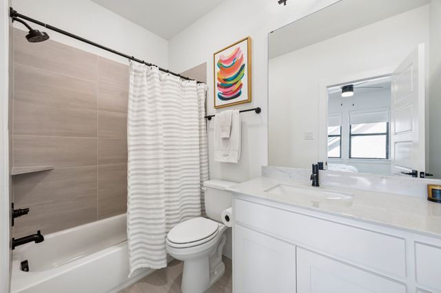 13848 Malinda Drive, Frisco, TX 75033