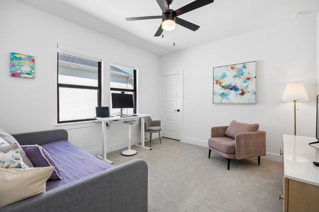 13848 Malinda Drive, Frisco, TX 75033