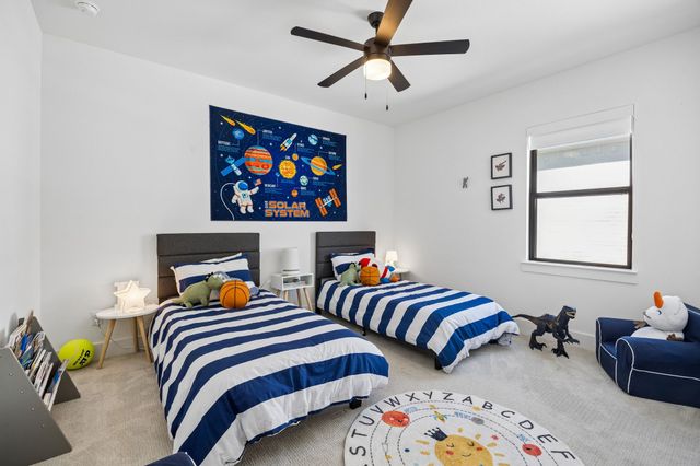 13848 Malinda Drive, Frisco, TX 75033