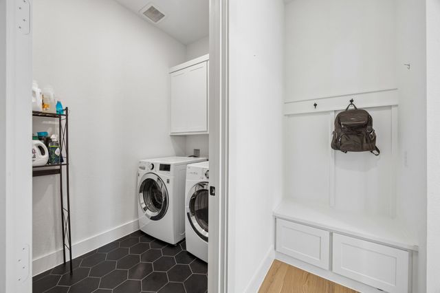 13848 Malinda Drive, Frisco, TX 75033