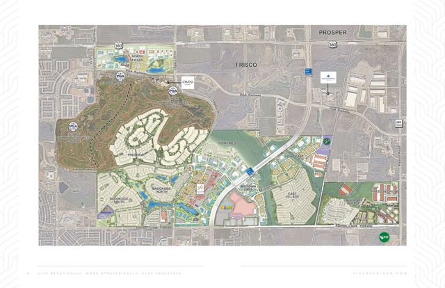 13848 Malinda Drive, Frisco, TX 75033