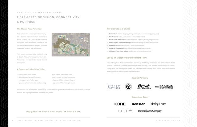 13848 Malinda Drive, Frisco, TX 75033