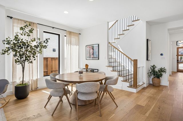 13848 Malinda Drive, Frisco, TX 75033