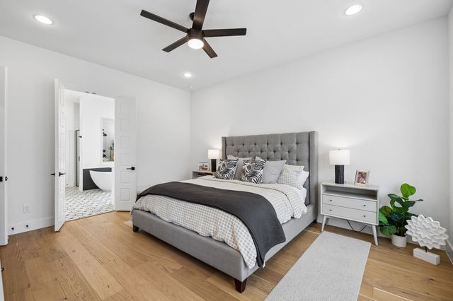 13848 Malinda Drive, Frisco, TX 75033