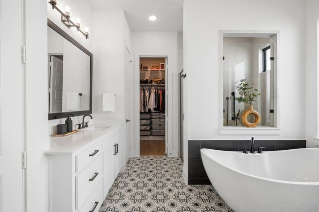 13848 Malinda Drive, Frisco, TX 75033