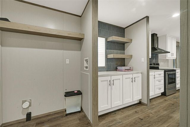 1202 Long Leaf Pine Street, Huffman, TX 77336