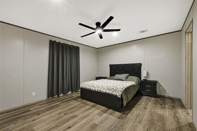 1202 Long Leaf Pine Street, Huffman, TX 77336