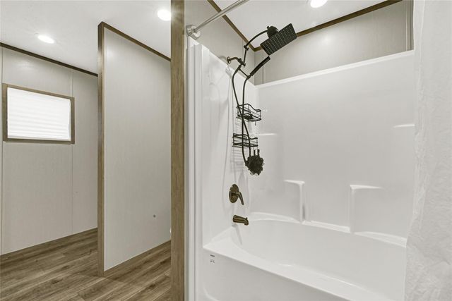 1202 Long Leaf Pine Street, Huffman, TX 77336