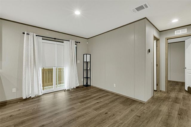 1202 Long Leaf Pine Street, Huffman, TX 77336