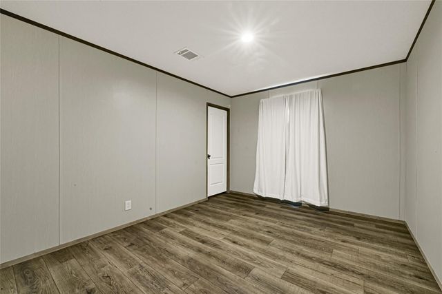 1202 Long Leaf Pine Street, Huffman, TX 77336