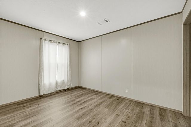 1202 Long Leaf Pine Street, Huffman, TX 77336