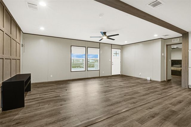 1202 Long Leaf Pine Street, Huffman, TX 77336