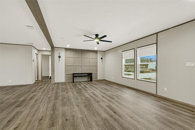 1202 Long Leaf Pine Street, Huffman, TX 77336