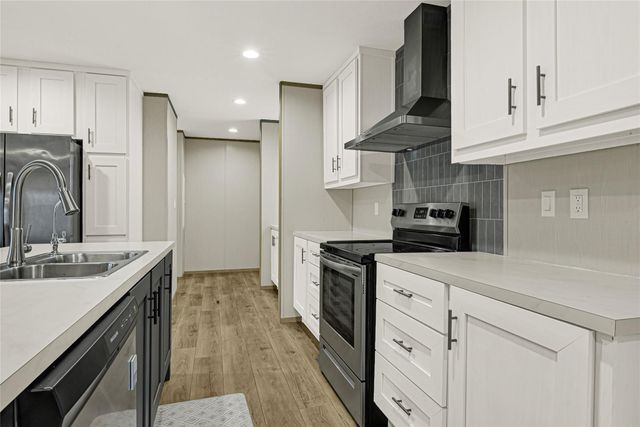 1202 Long Leaf Pine Street, Huffman, TX 77336