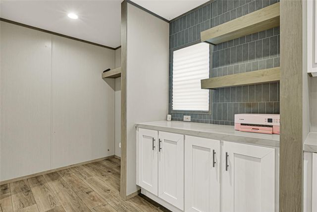 1202 Long Leaf Pine Street, Huffman, TX 77336