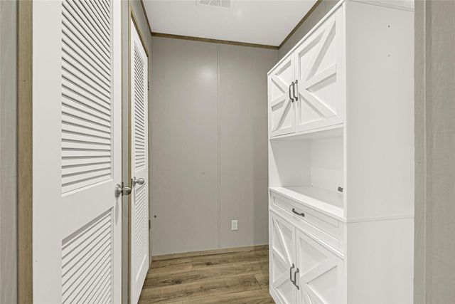 1202 Long Leaf Pine Street, Huffman, TX 77336