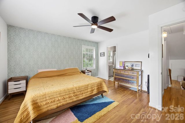 1325 Braeburn Road, Charlotte, NC 28211