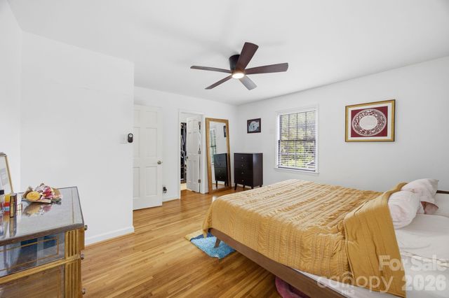 1325 Braeburn Road, Charlotte, NC 28211