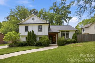 1325 Braeburn Road, Charlotte, NC 28211
