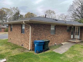 334 Clark Street A, Durham, NC 27701
