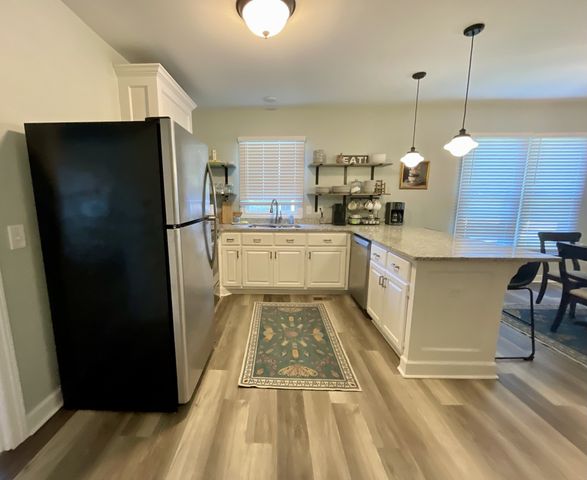 336 Jackson Ave, Lawrenceburg, TN 38464