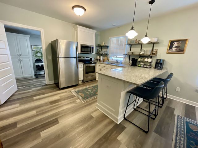 336 Jackson Ave, Lawrenceburg, TN 38464