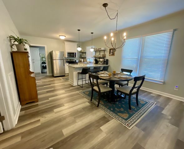336 Jackson Ave, Lawrenceburg, TN 38464