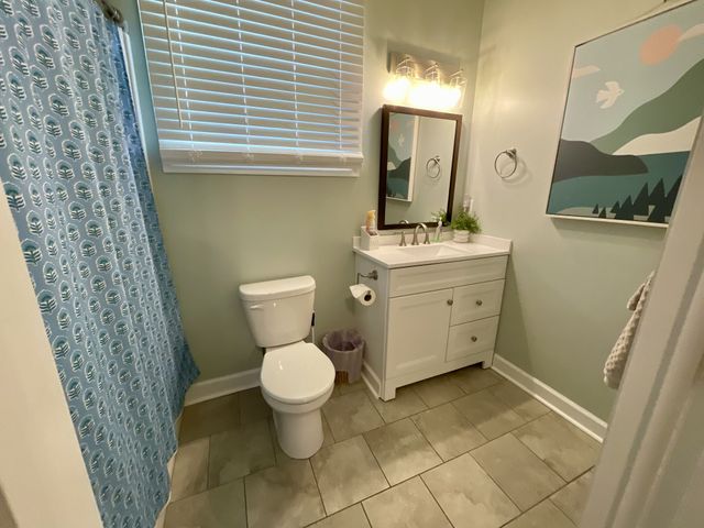 336 Jackson Ave, Lawrenceburg, TN 38464