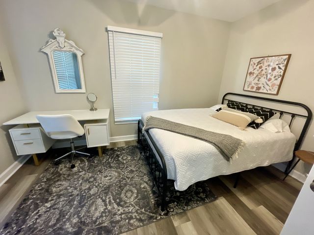 336 Jackson Ave, Lawrenceburg, TN 38464