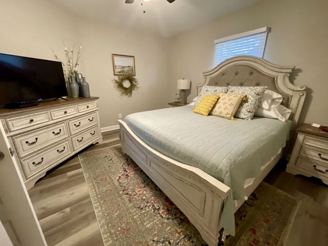 336 Jackson Ave, Lawrenceburg, TN 38464