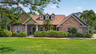 12632 Citrus Grove Boulevard, West Palm Beach, FL 33412