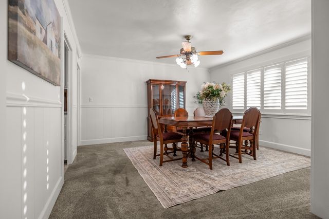 214 N Linwood Street, Visalia, CA 93291