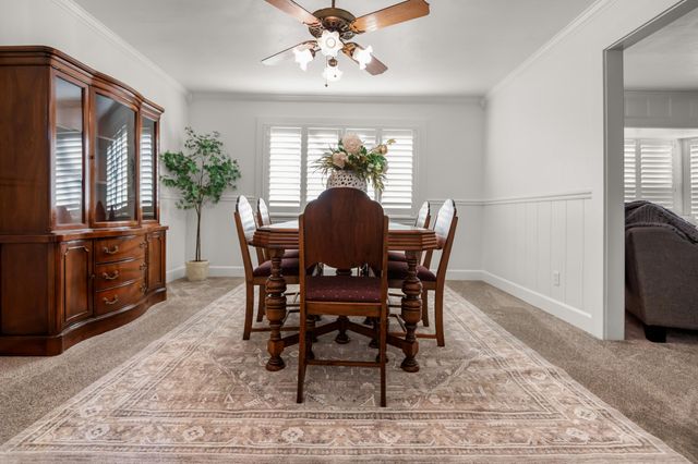 214 N Linwood Street, Visalia, CA 93291