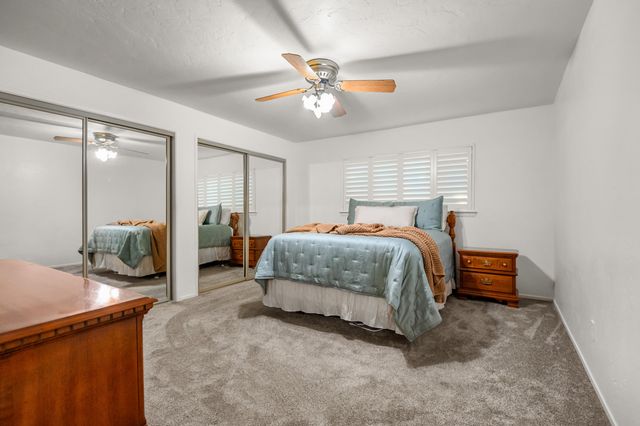 214 N Linwood Street, Visalia, CA 93291