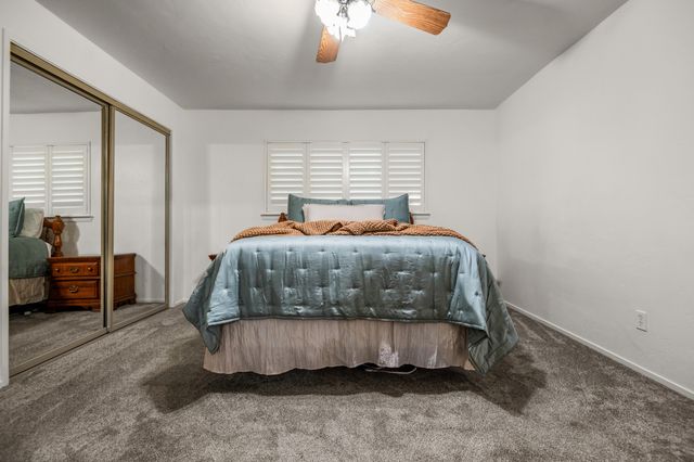 214 N Linwood Street, Visalia, CA 93291