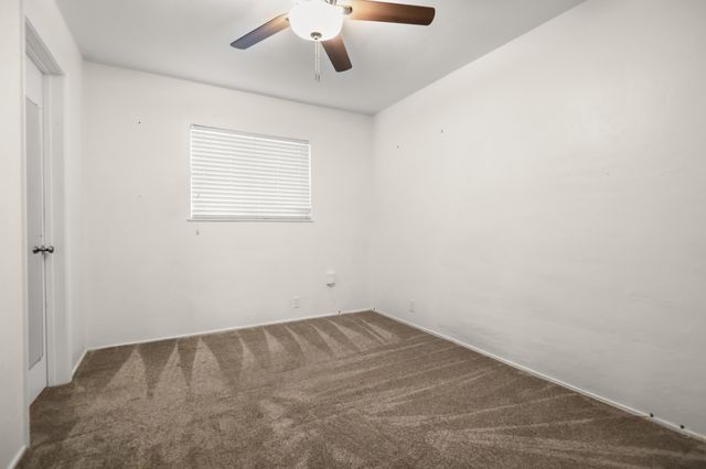 214 N Linwood Street, Visalia, CA 93291