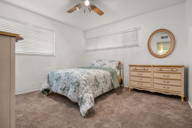 214 N Linwood Street, Visalia, CA 93291