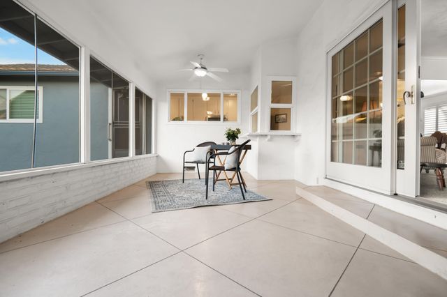 214 N Linwood Street, Visalia, CA 93291