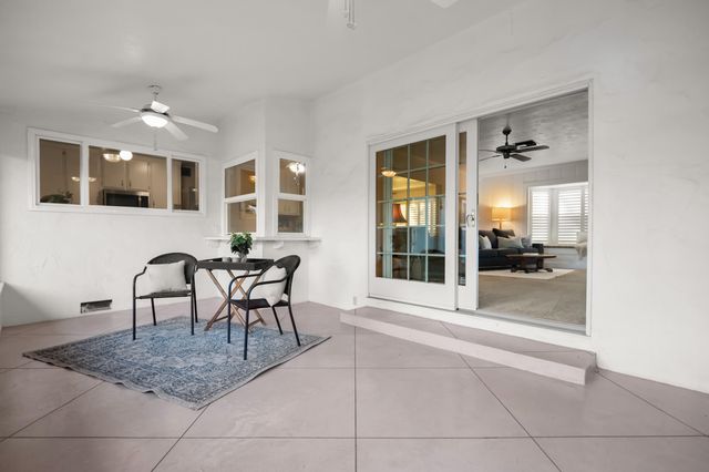 214 N Linwood Street, Visalia, CA 93291