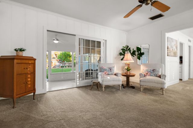 214 N Linwood Street, Visalia, CA 93291