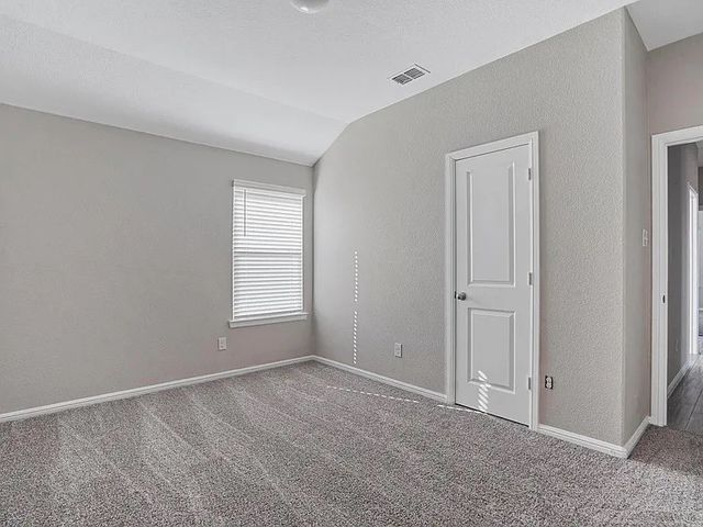 9805 Summerton Drive, Fort Worth, TX 76108