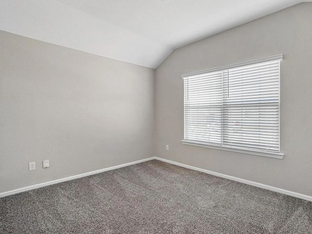 9805 Summerton Drive, Fort Worth, TX 76108