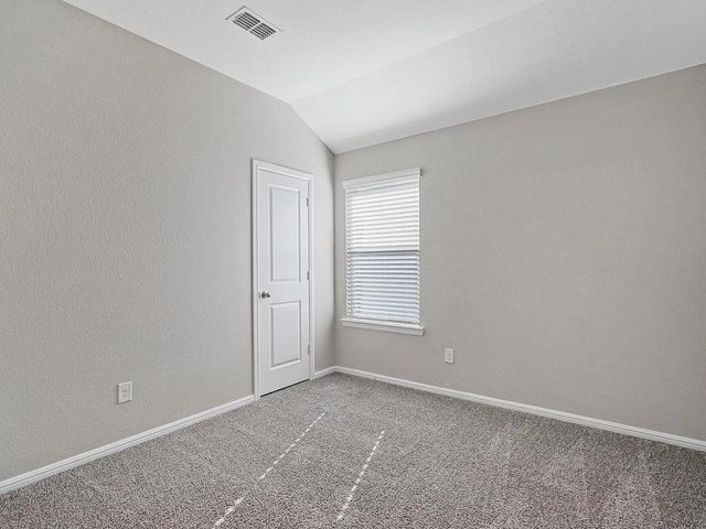 9805 Summerton Drive, Fort Worth, TX 76108