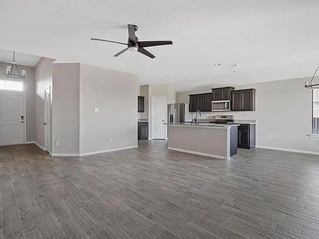 9805 Summerton Drive, Fort Worth, TX 76108