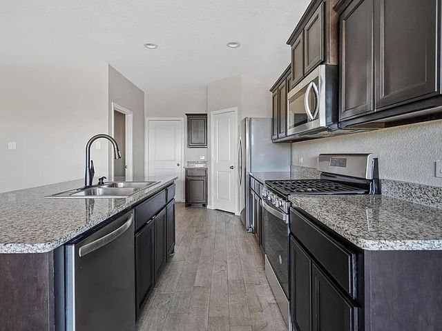 9805 Summerton Drive, Fort Worth, TX 76108